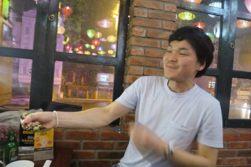 Hanoi1-9
