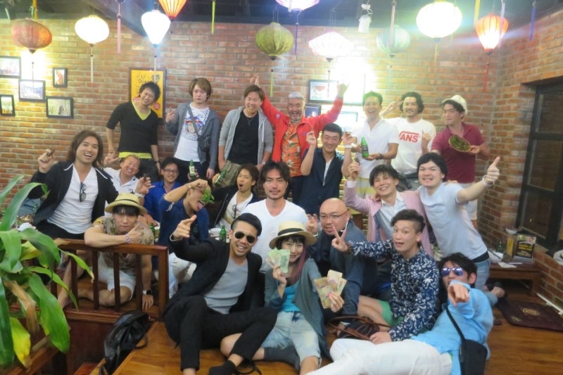 Hanoi1-11