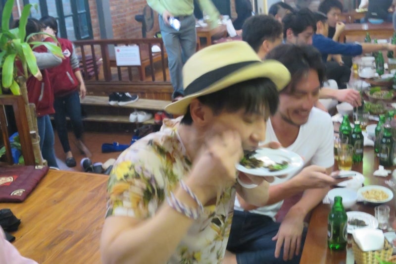 Hanoi1-10