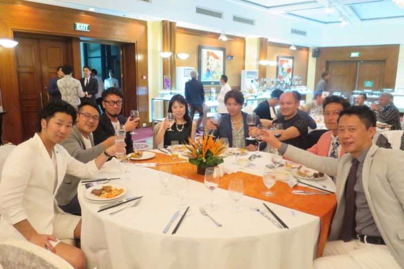 Hanoi2-8