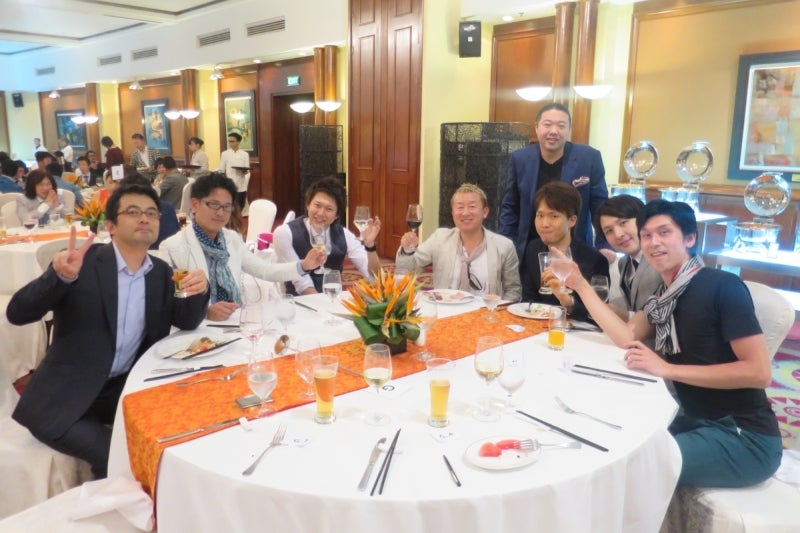 Hanoi2-6