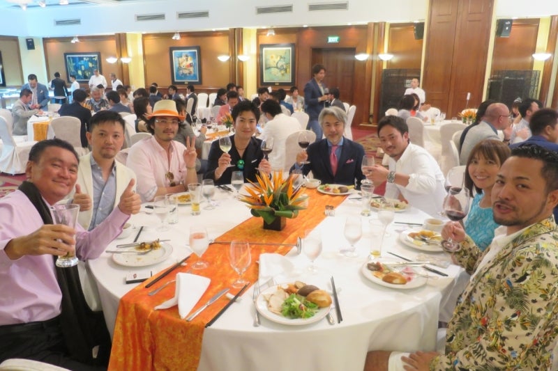 Hanoi2-11