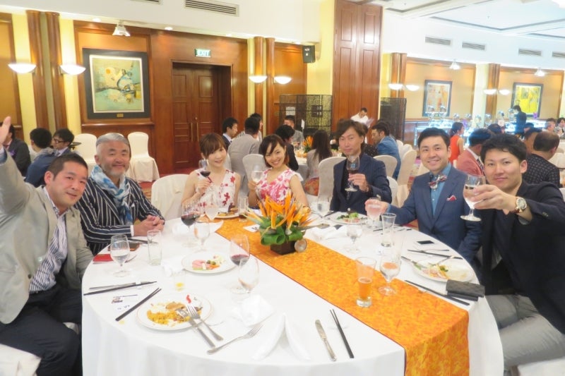 Hanoi2-10