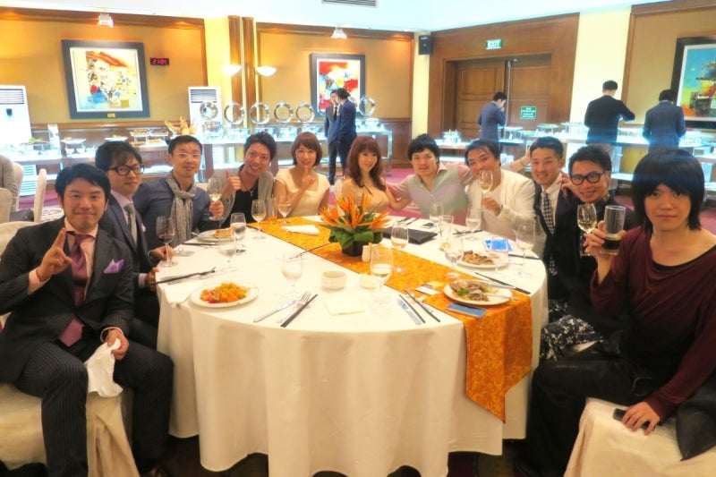 Hanoi2-13