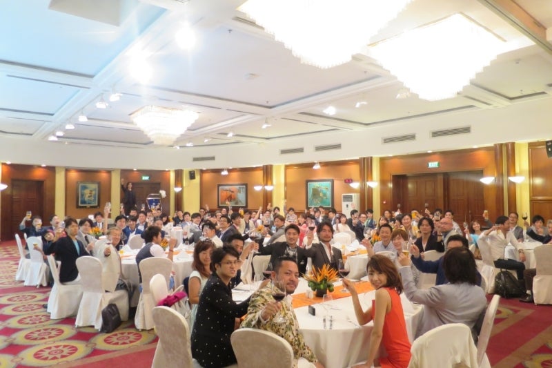 Hanoi2-3