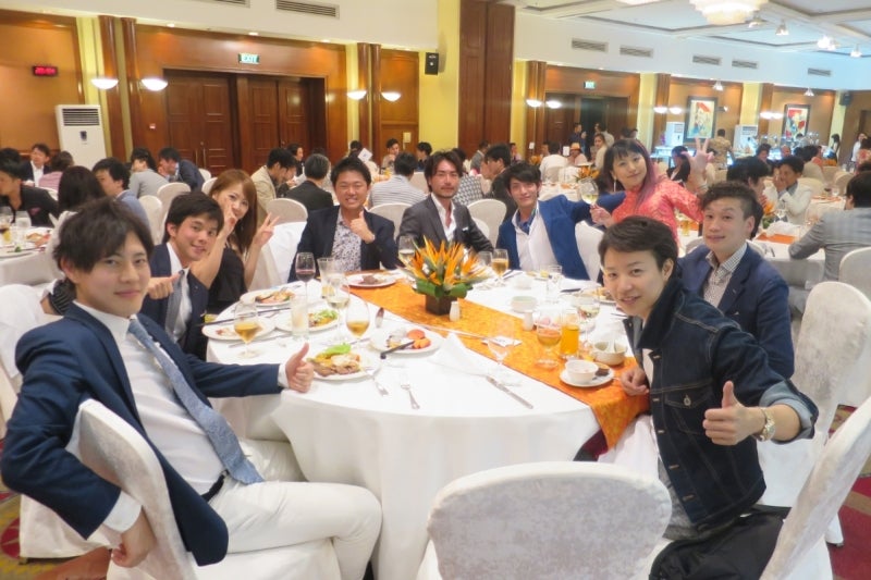 Hanoi2-5