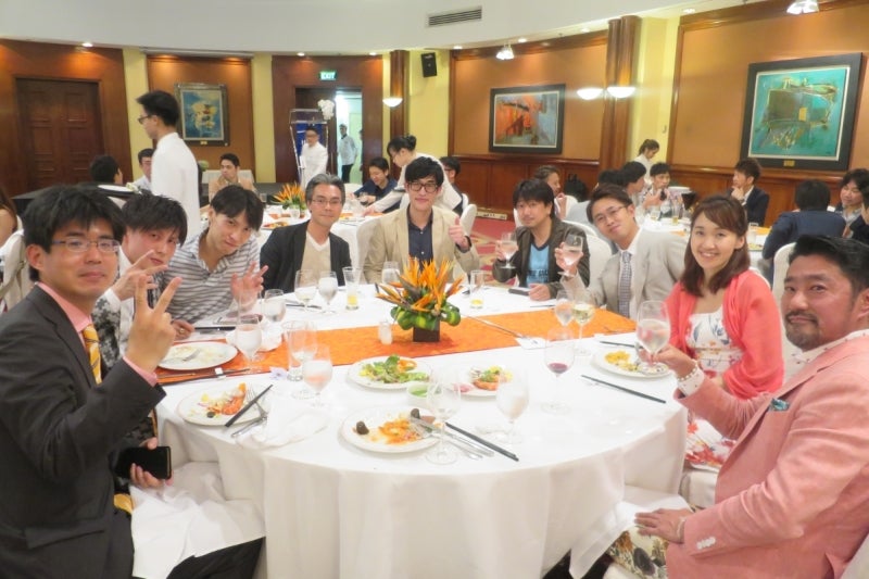 Hanoi2-7