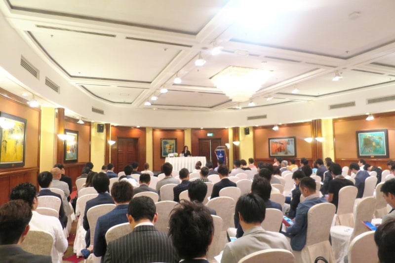 Hanoi2-1
