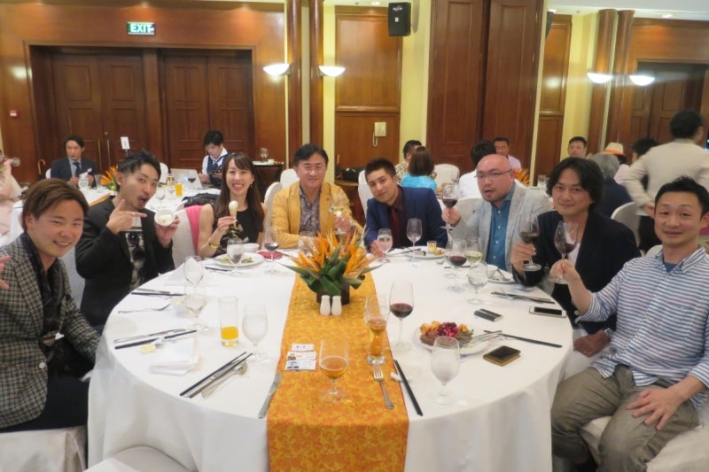 Hanoi2-12