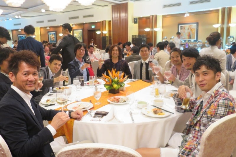 Hanoi2-14