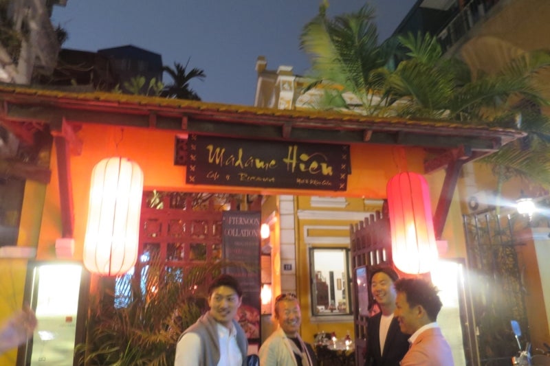 Hanoi3-2