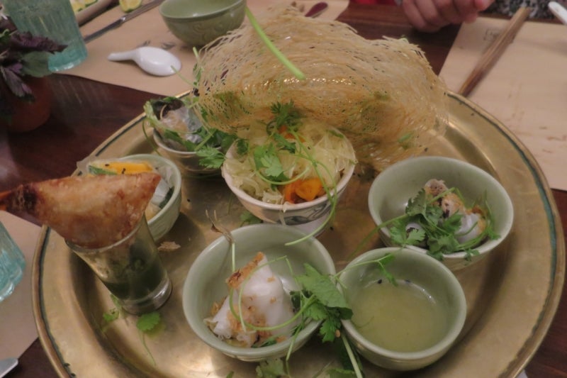 Hanoi3-6