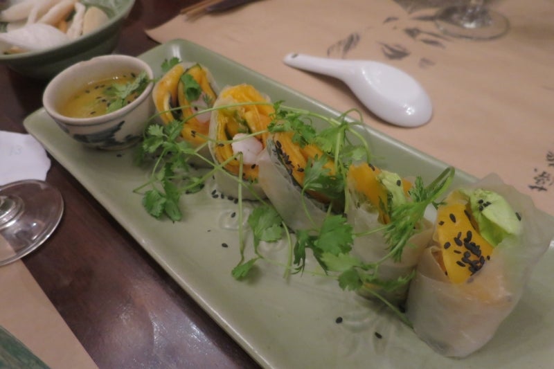 Hanoi3-3