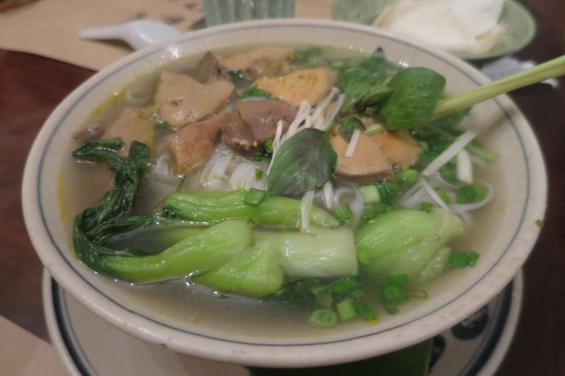 Hanoi3-5
