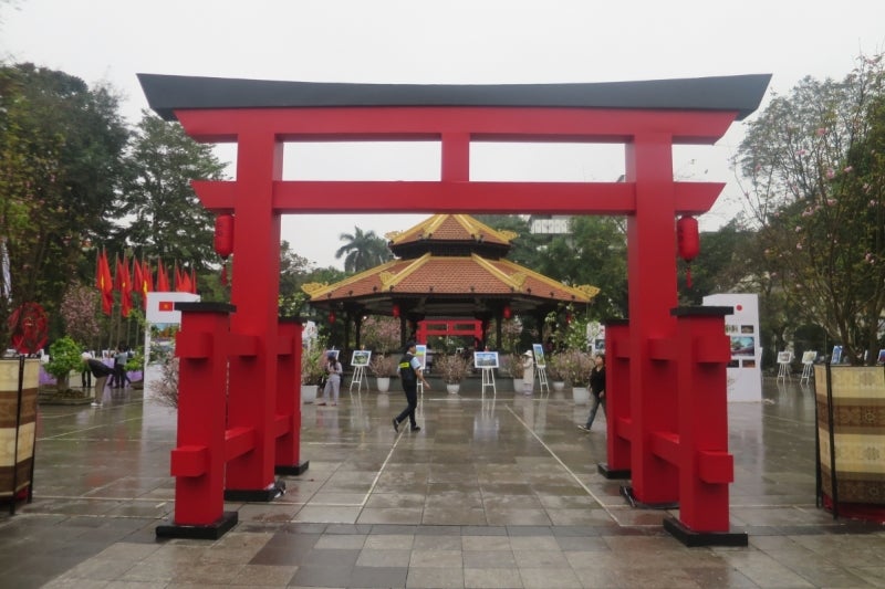 Hanoi4-2