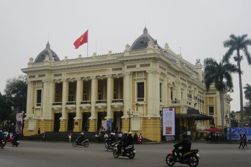 Hanoi4-1