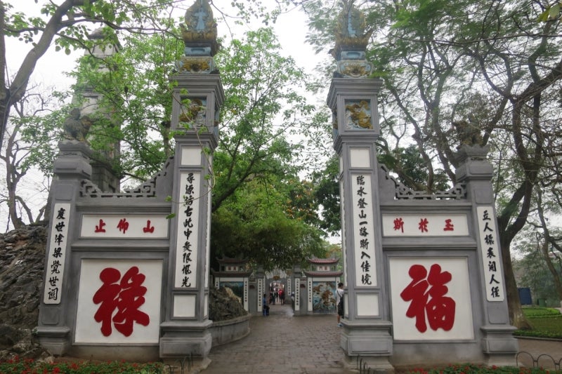 Hanoi4-3
