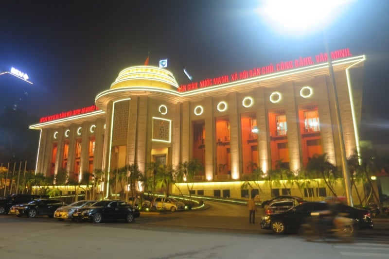 Hanoi4-6