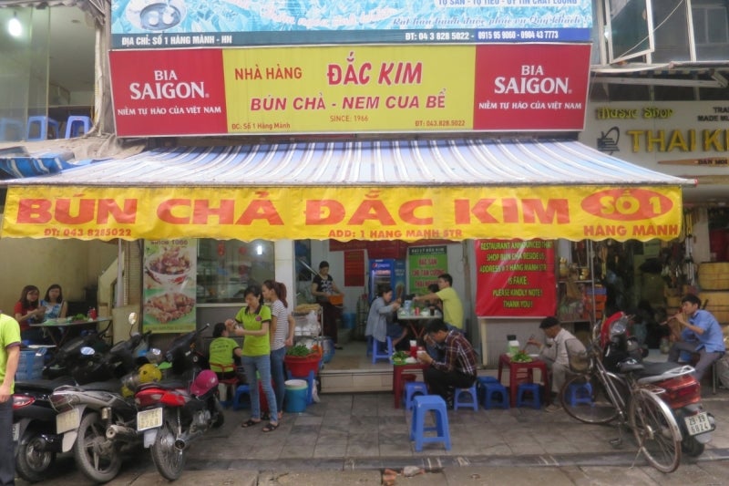 Hanoi4-4