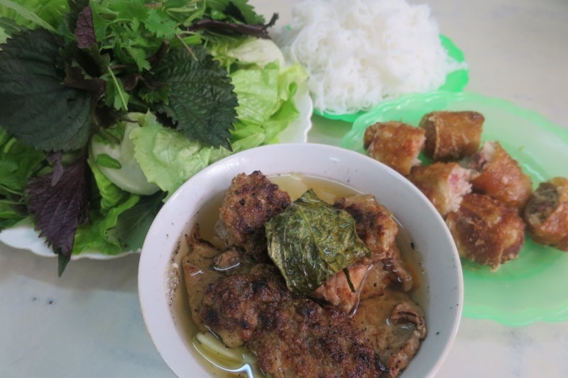 Hanoi4-5