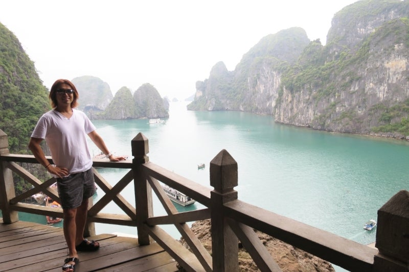 HalongBay2-5
