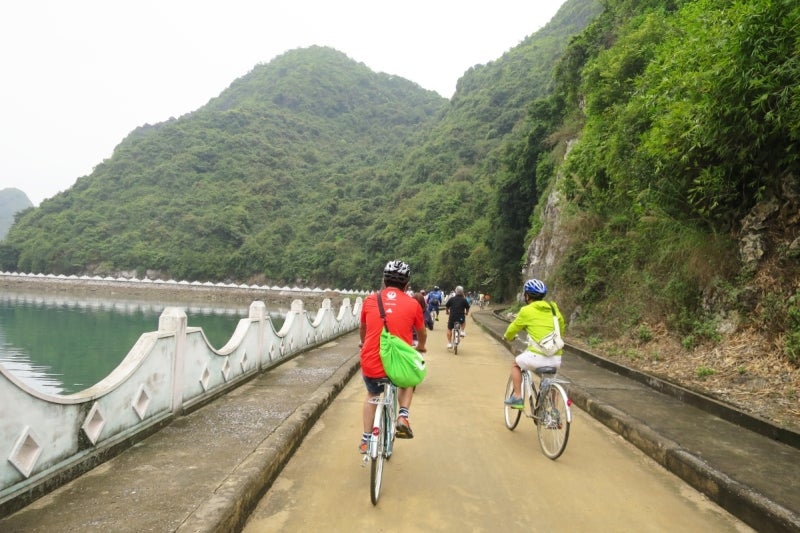 HalongBay2-6