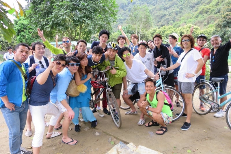HalongBay2-9