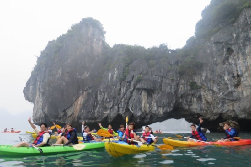 HalongBay1-10