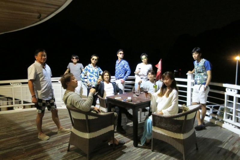 HalongBay2-11