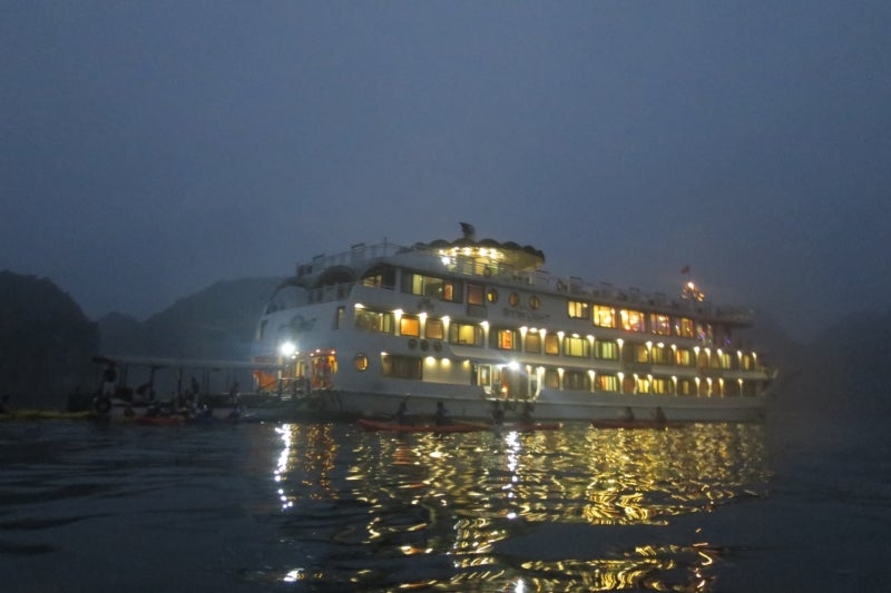HalongBay1-12