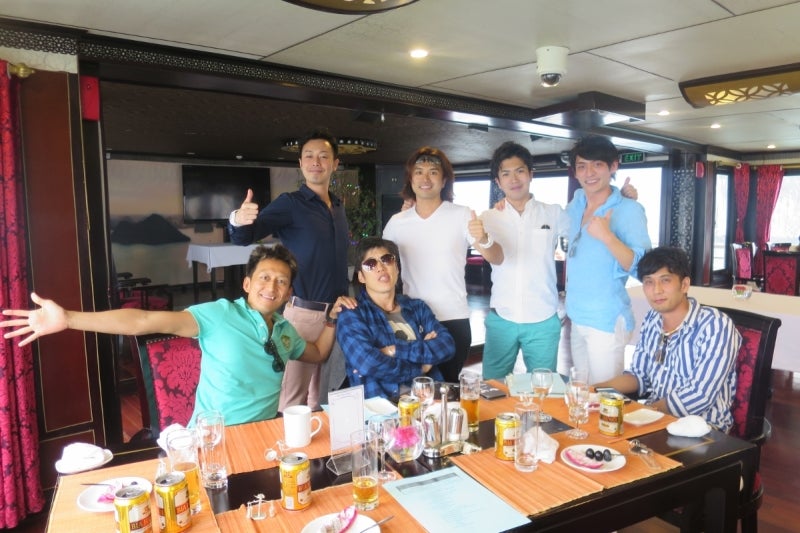HalongBay1-4