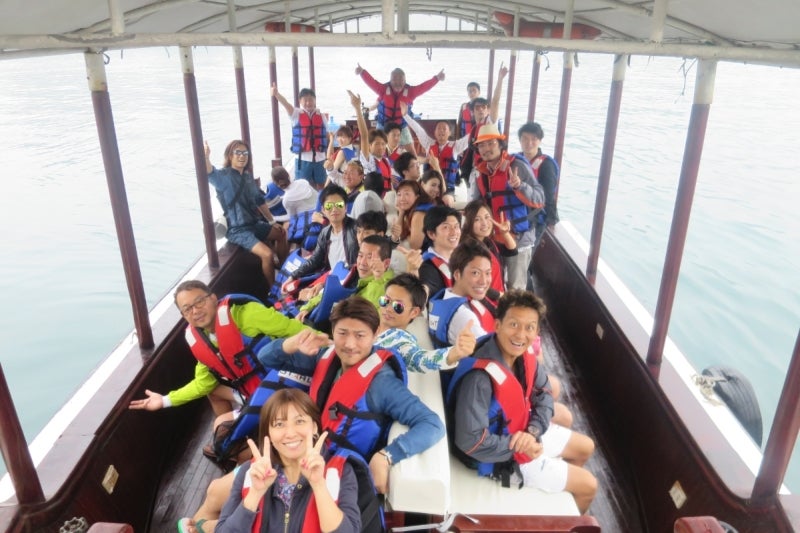 HalongBay1-6