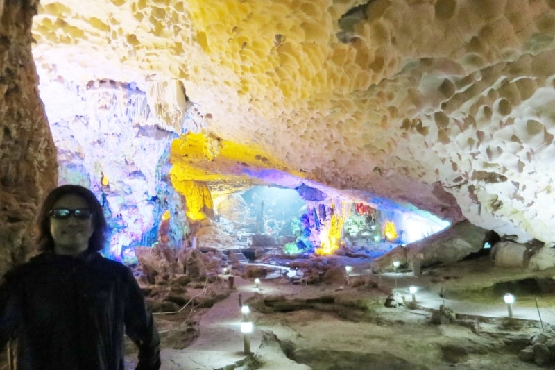 HalongBay2-4