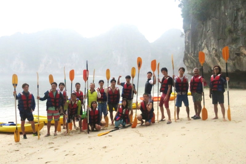 HalongBay1-11