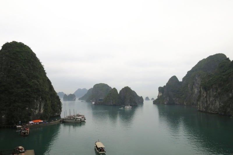 HalongBay2-3