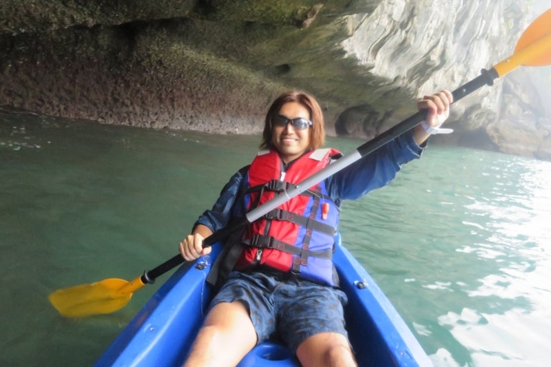 HalongBay1-9