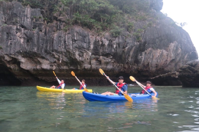 HalongBay1-8