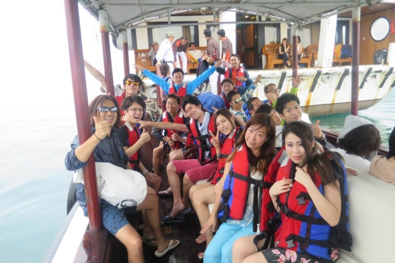 HalongBay1-7