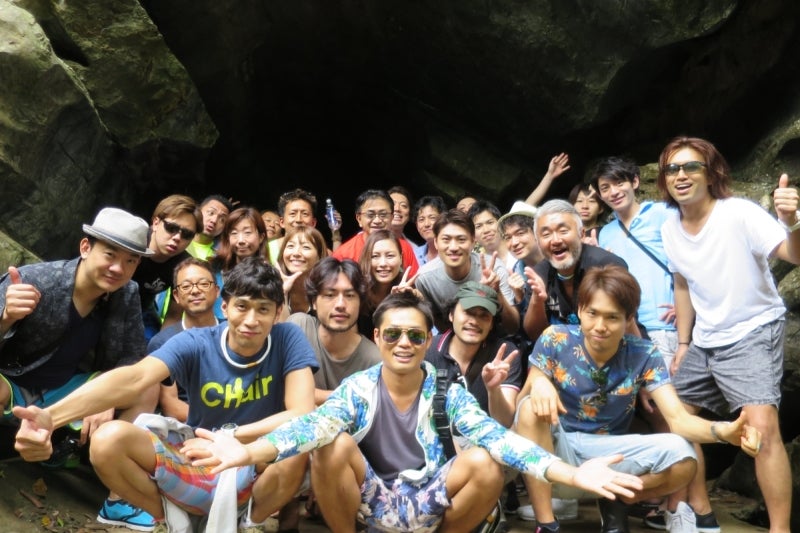HalongBay2-10