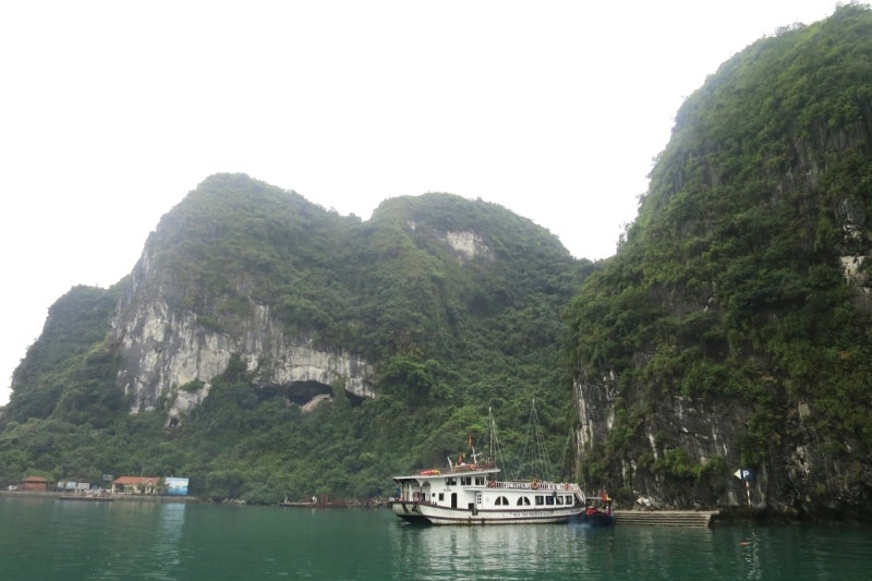 HalongBay2-2