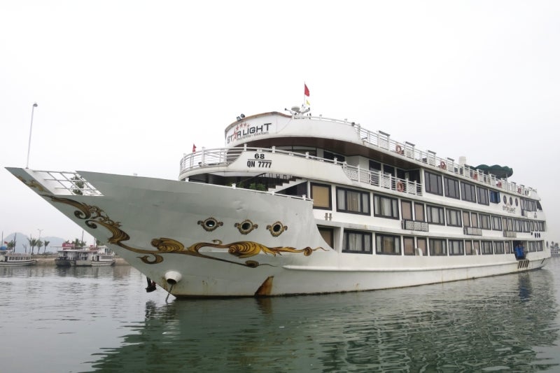 HalongBay1-1