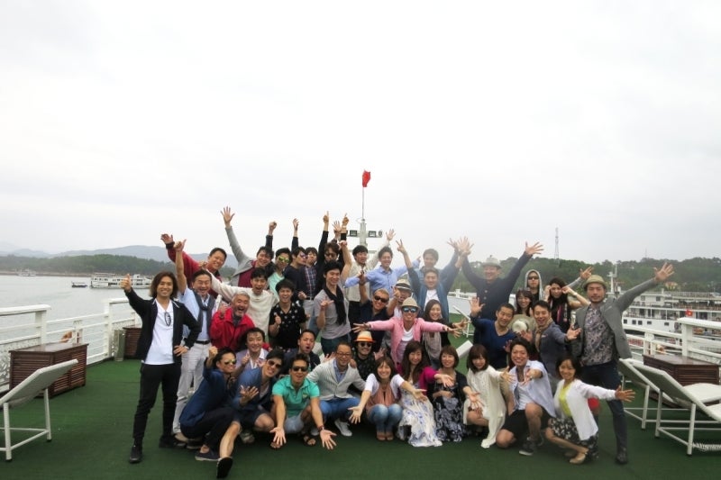 HalongBay4-7
