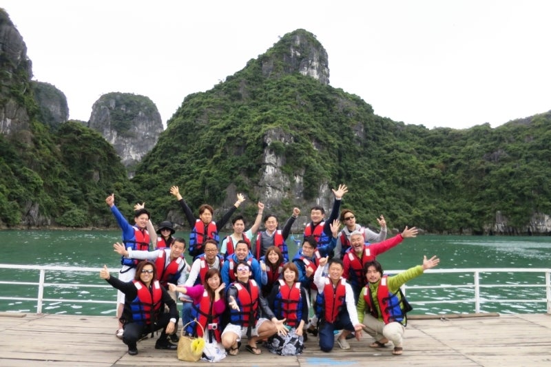 HalongBay4-3