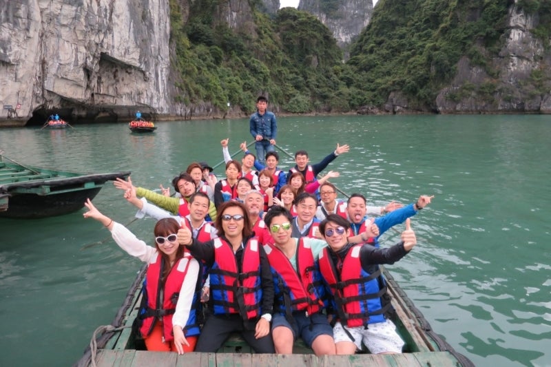 HalongBay4-4