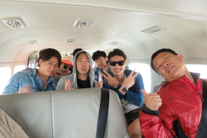 HalongBay4-11