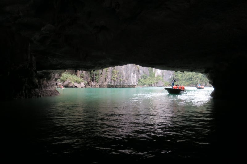 HalongBay4-6