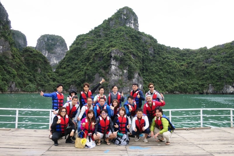 HalongBay4-2