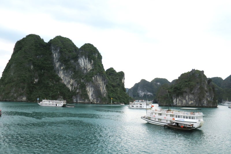 HalongBay4-1