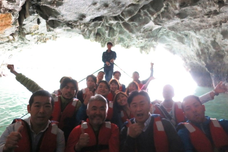 HalongBay4-5