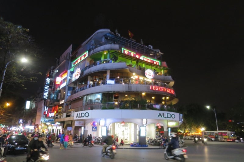 HalongBay4-18